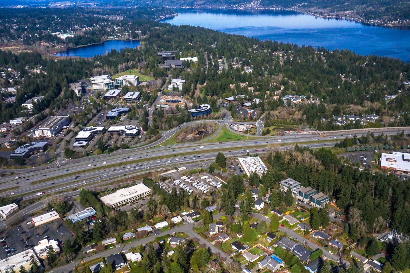 Aerial