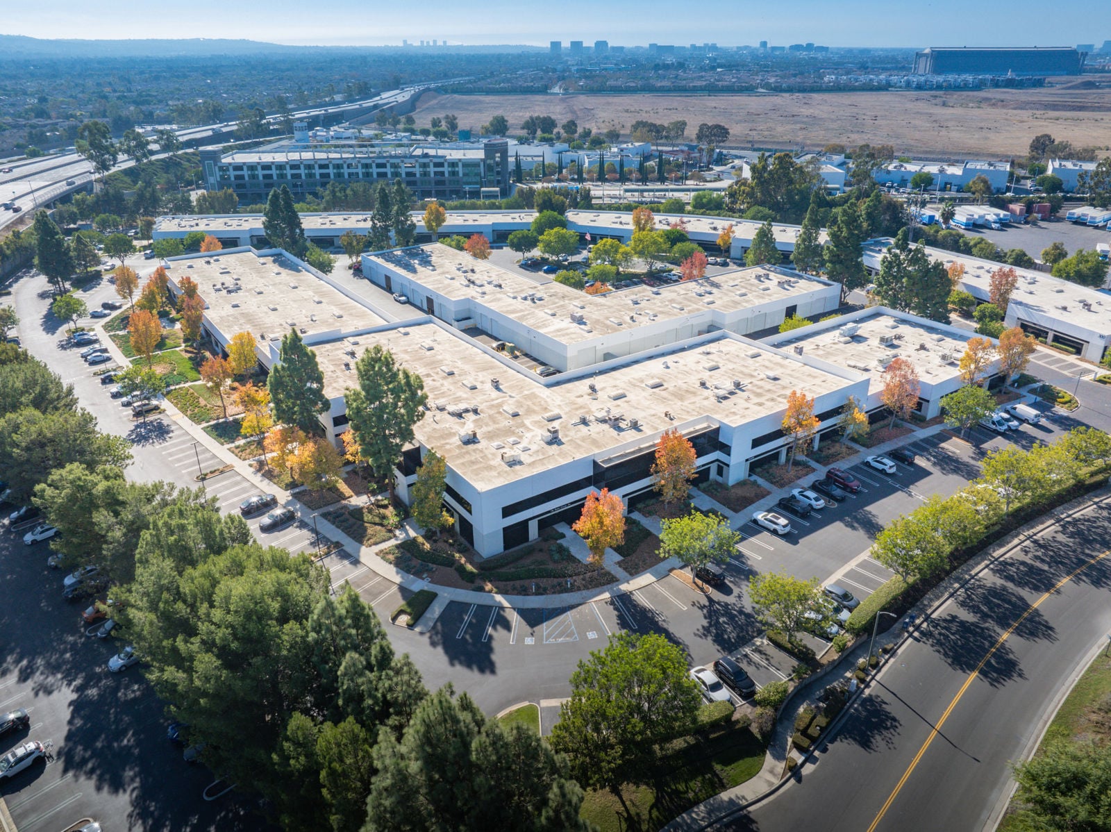 DJI_20241122123440_0021_D