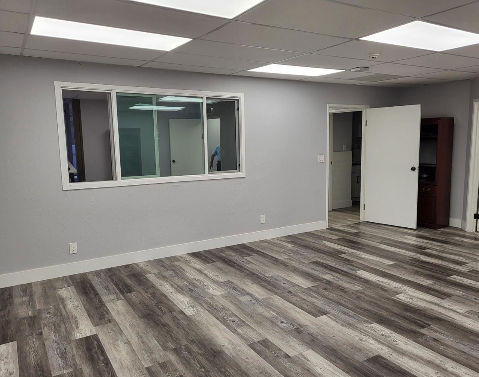 9041 Lobby