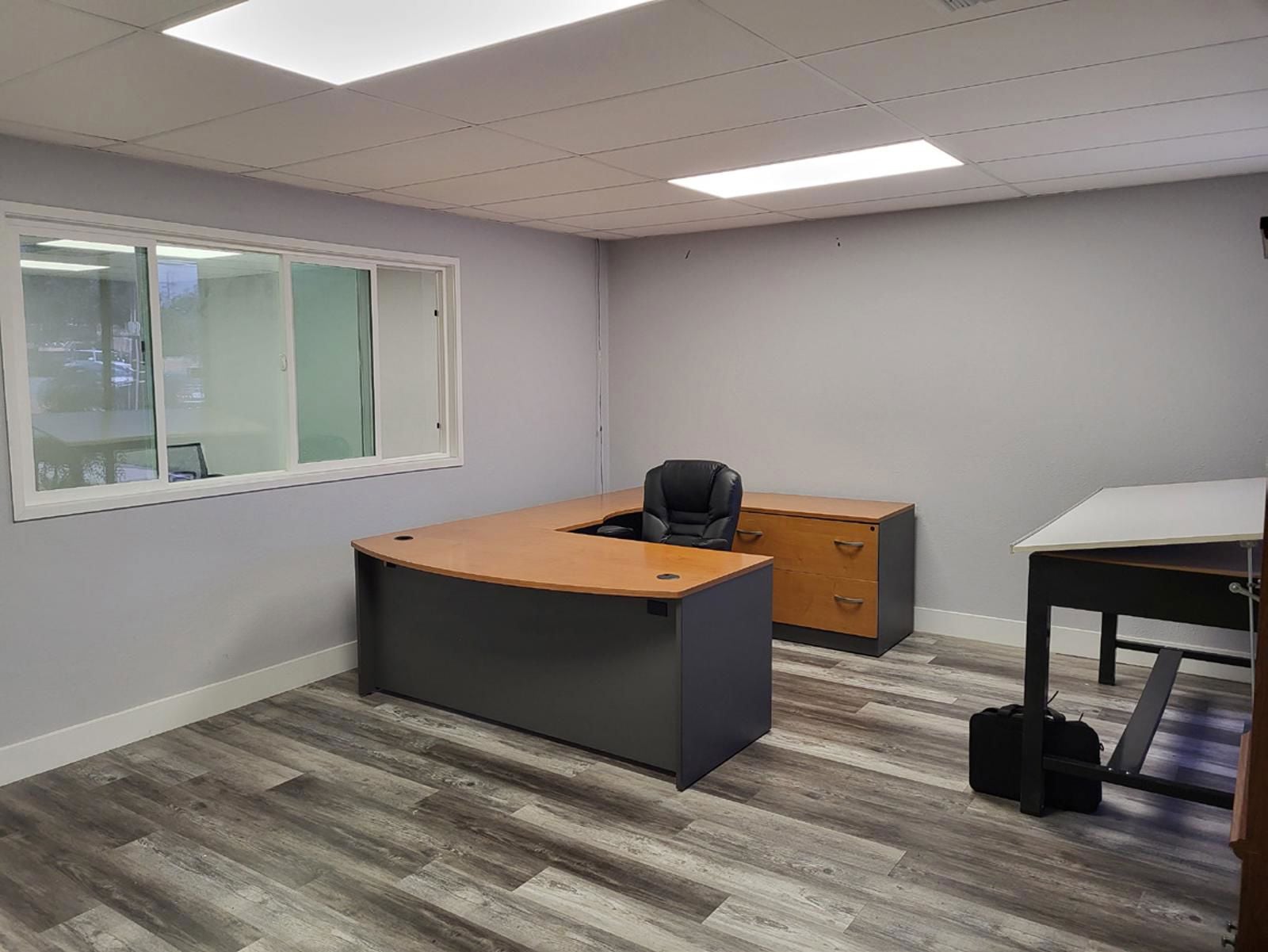 9041 Office