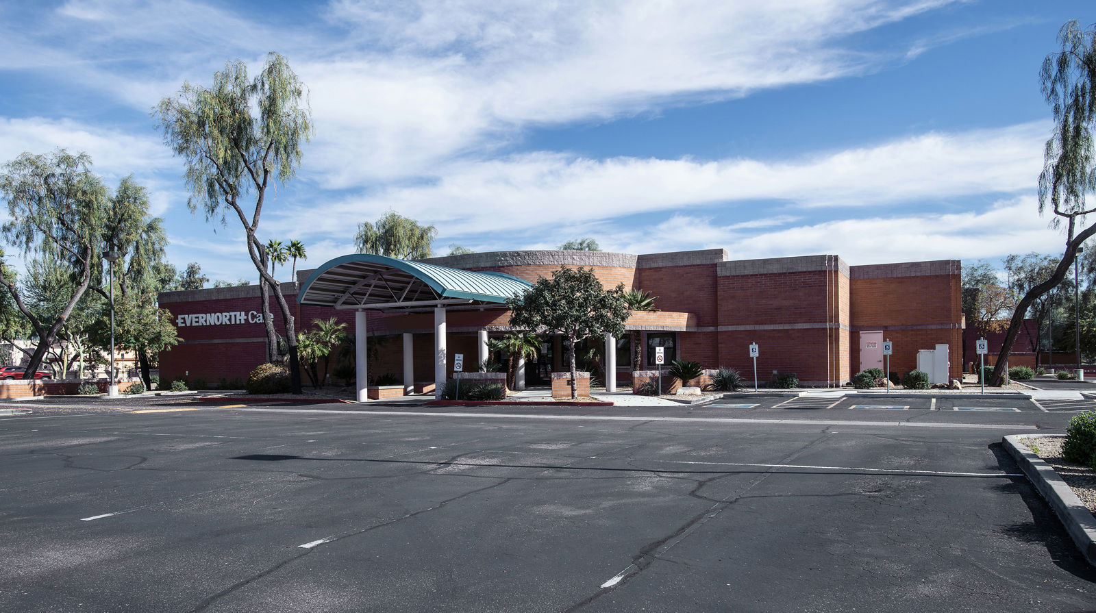 Chandler_1717 W Chandler Blvd_3303-1