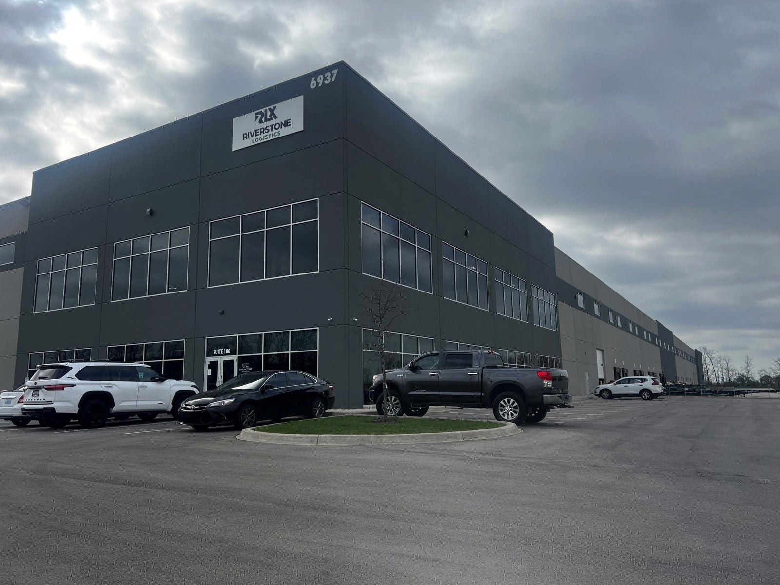 Ext 2