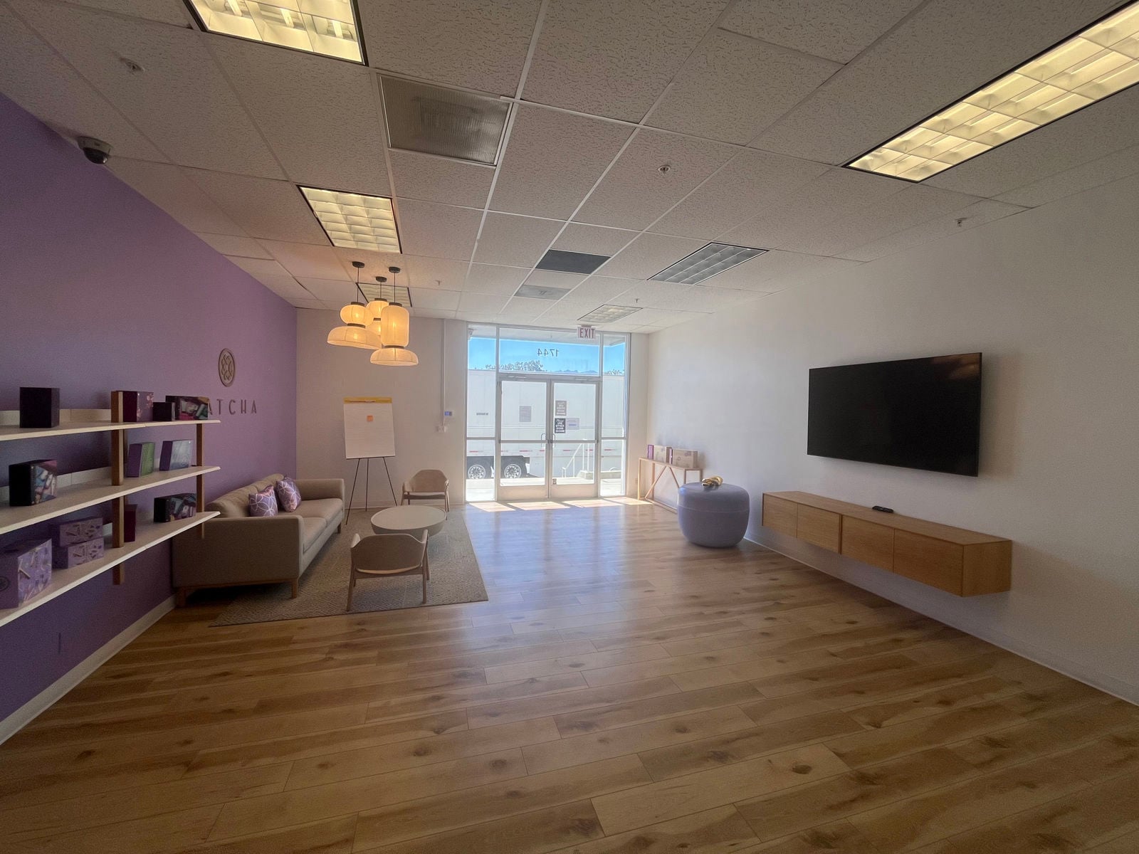 1744 Rollins Rd, Burlingame