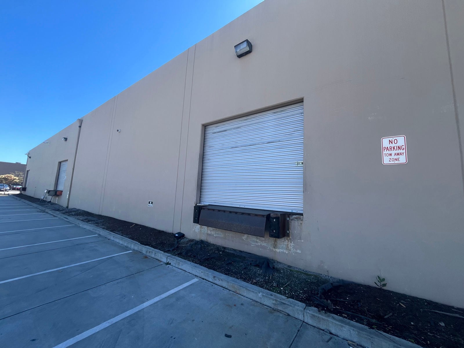 1744 Rollins Rd, Burlingame