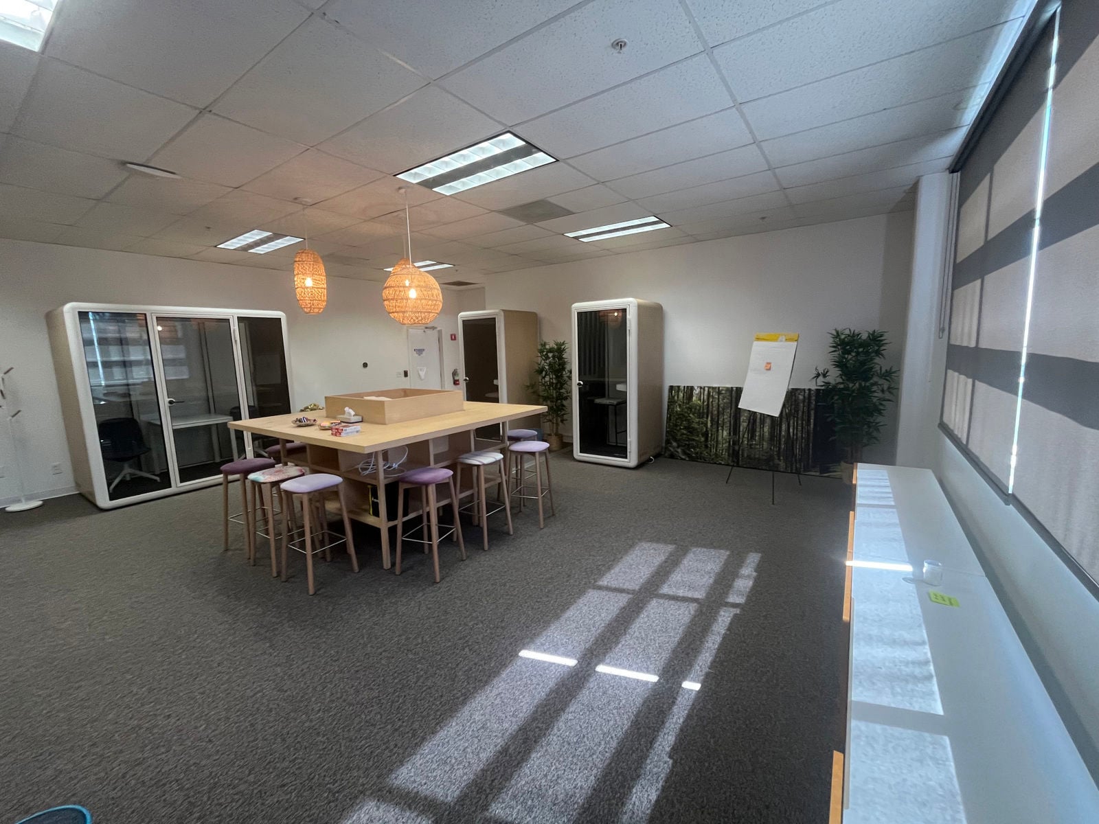 1744 Rollins Rd, Burlingame