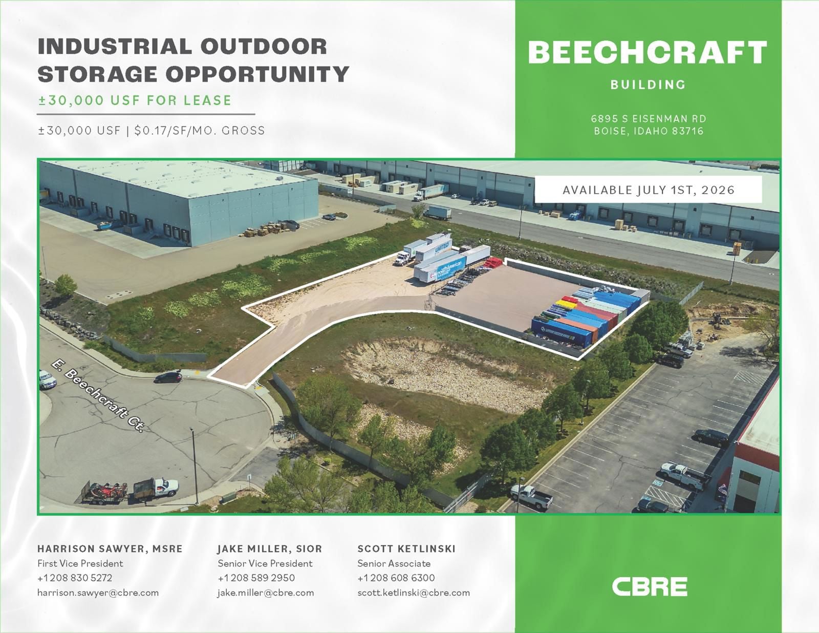 6895 S Eisenman Rd_BRO_5.13.26_Page_1