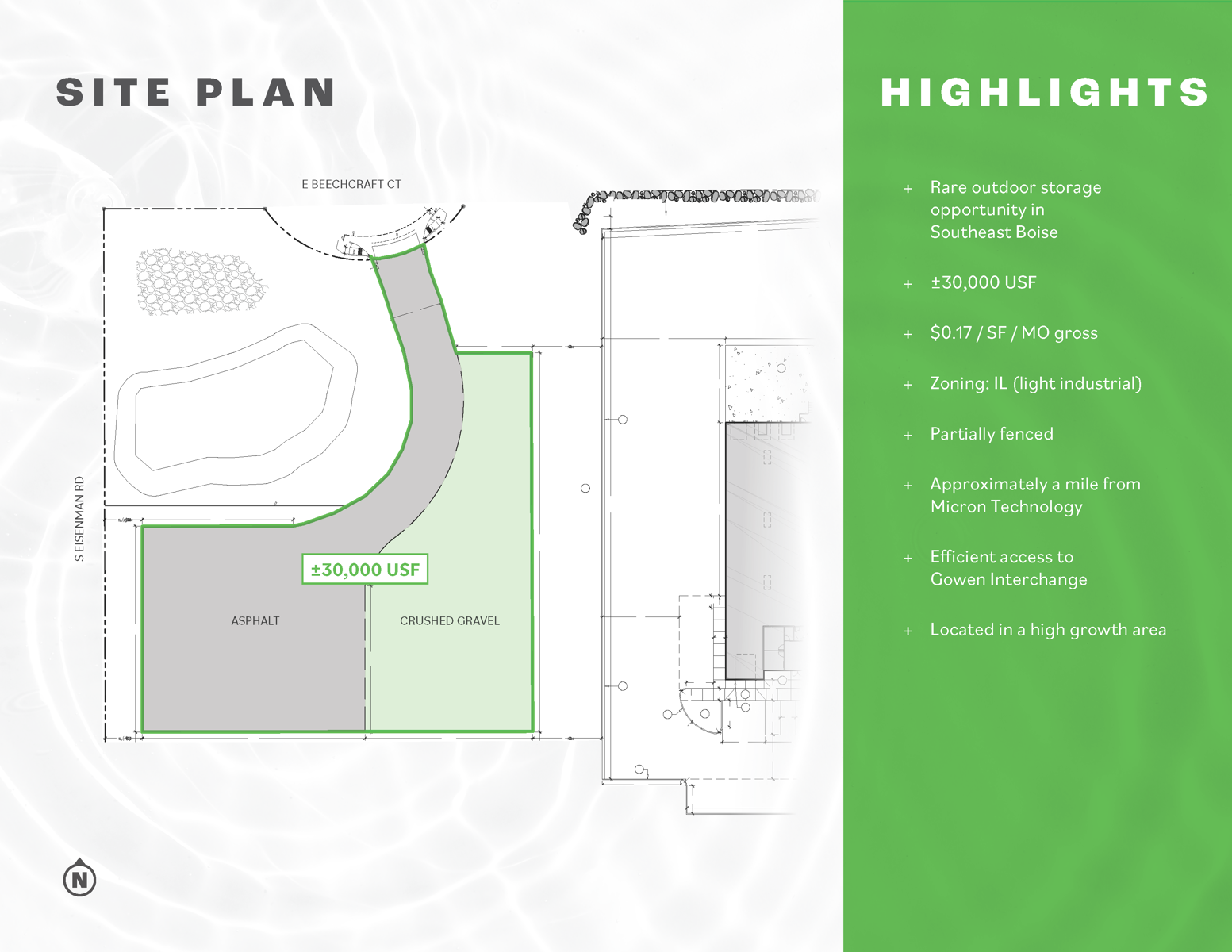 6895 S Eisenman Rd_BRO_5.13.26_Page_3