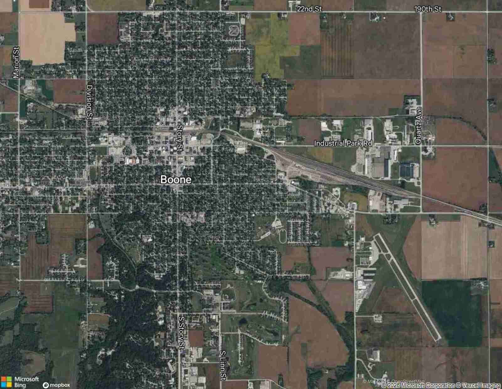 map_9E463OJL5