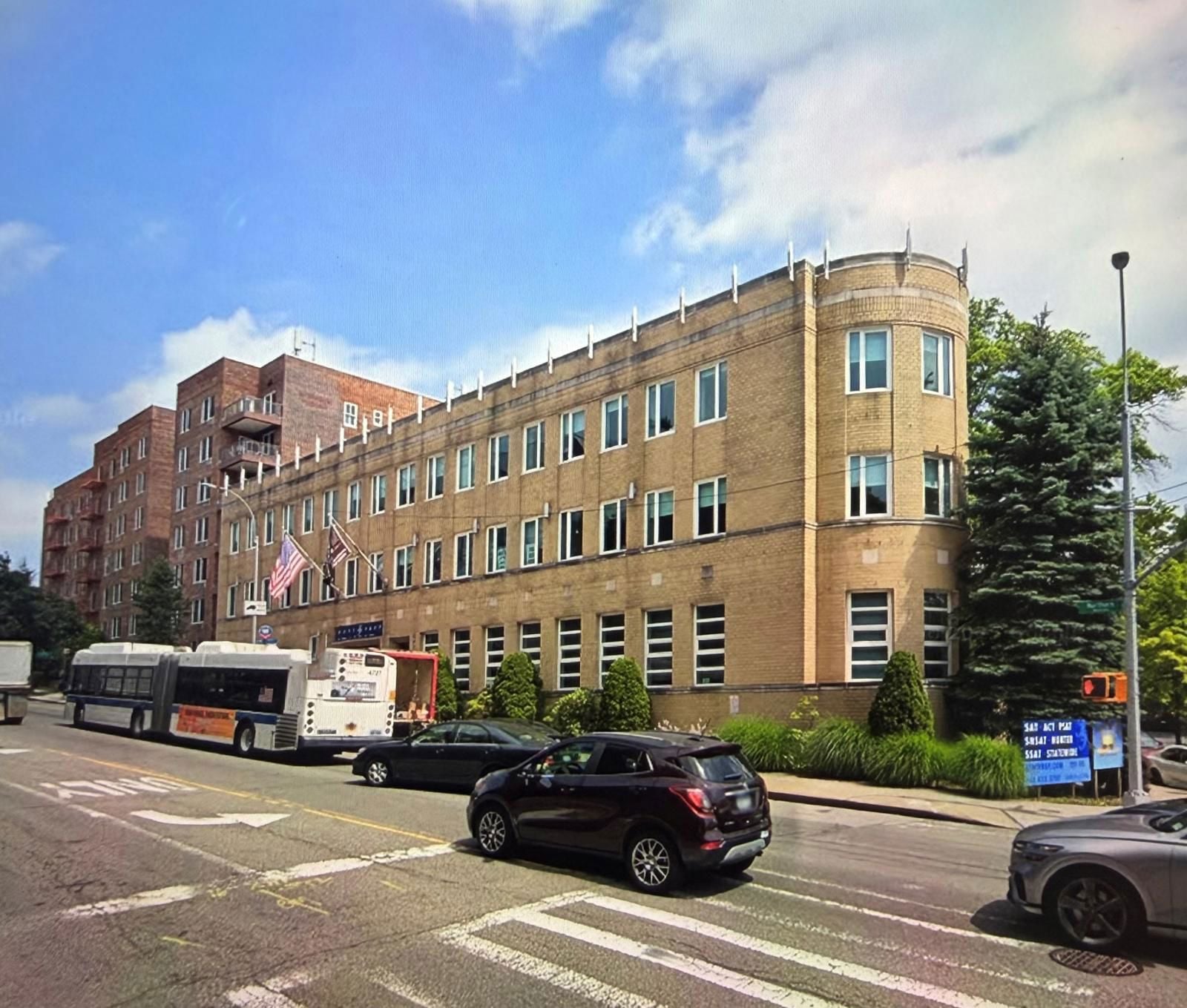 241-02 Northern Blvd NEW 1