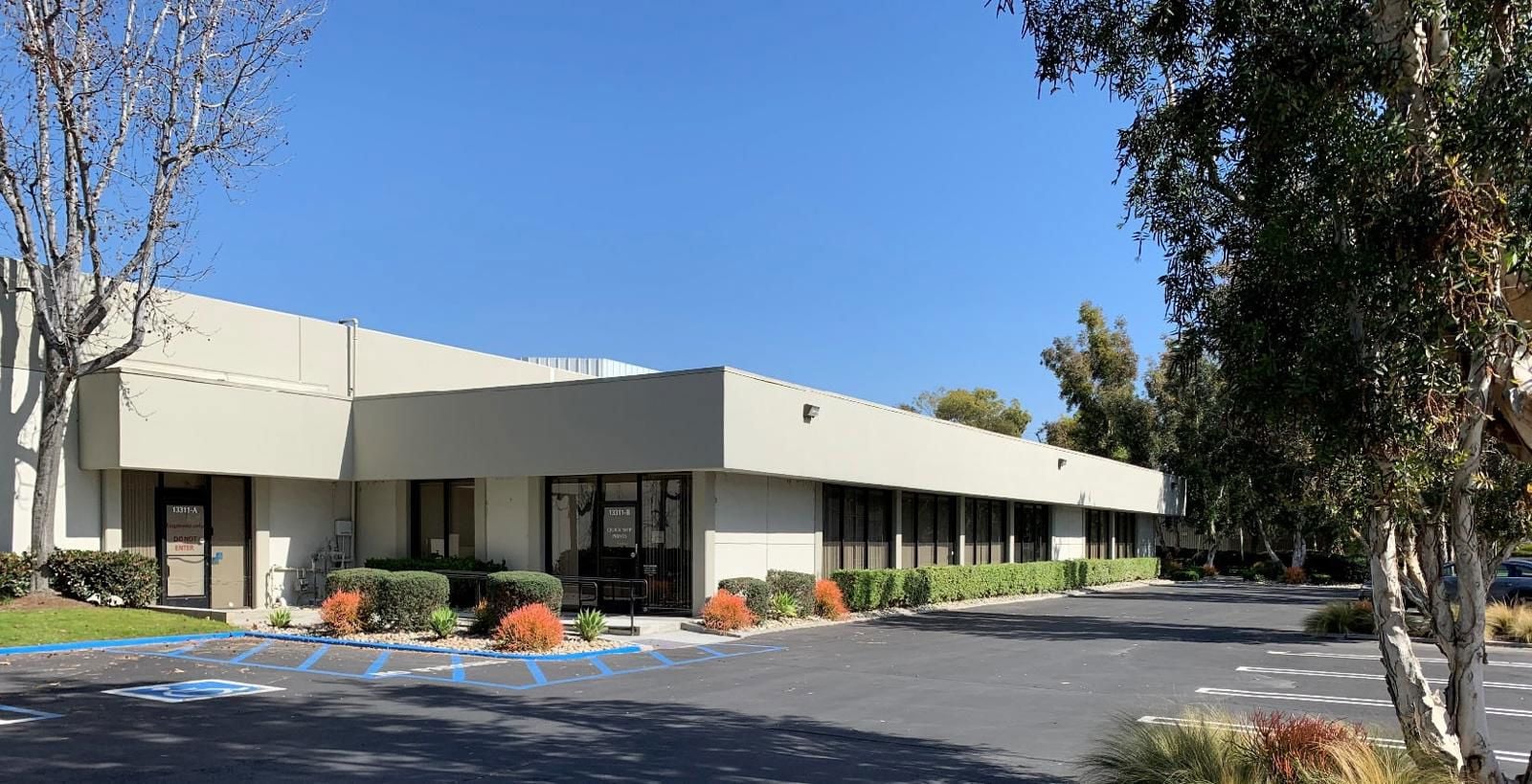Main Photo_13311 B -13317 E 166th St, Cerritos_Mar 2026