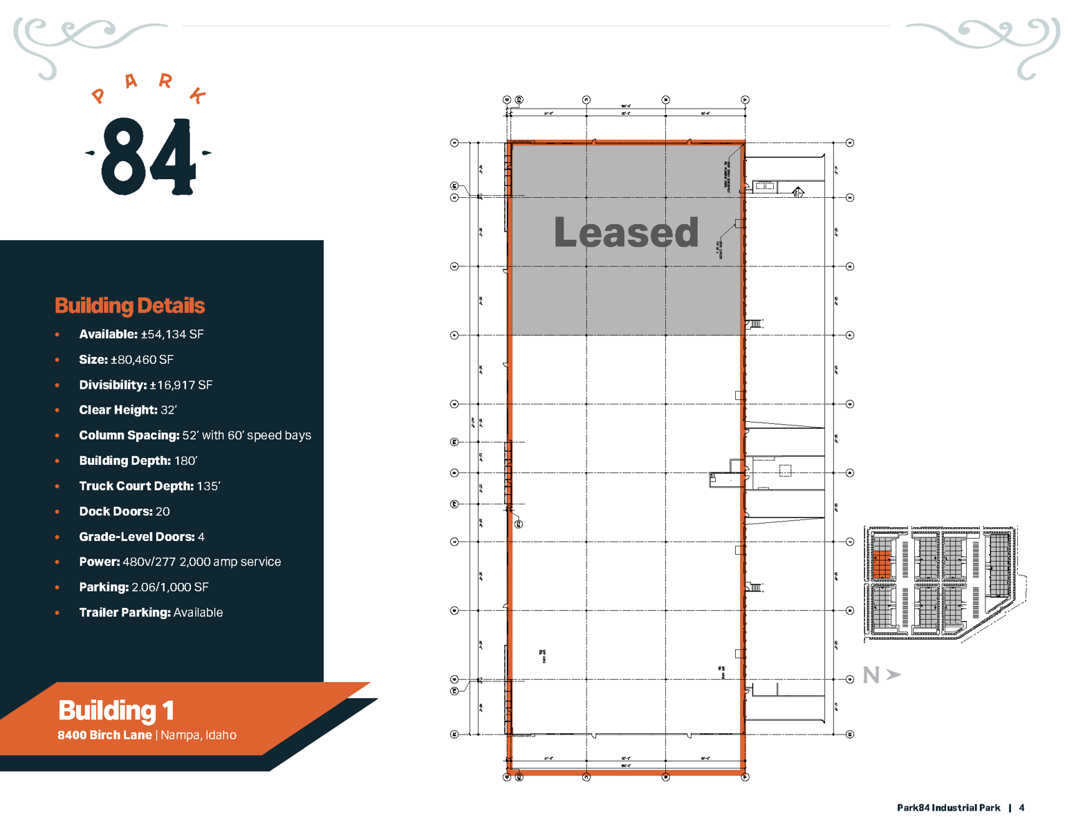 Park84_BRO_Building 1 1.9.26_Page_4
