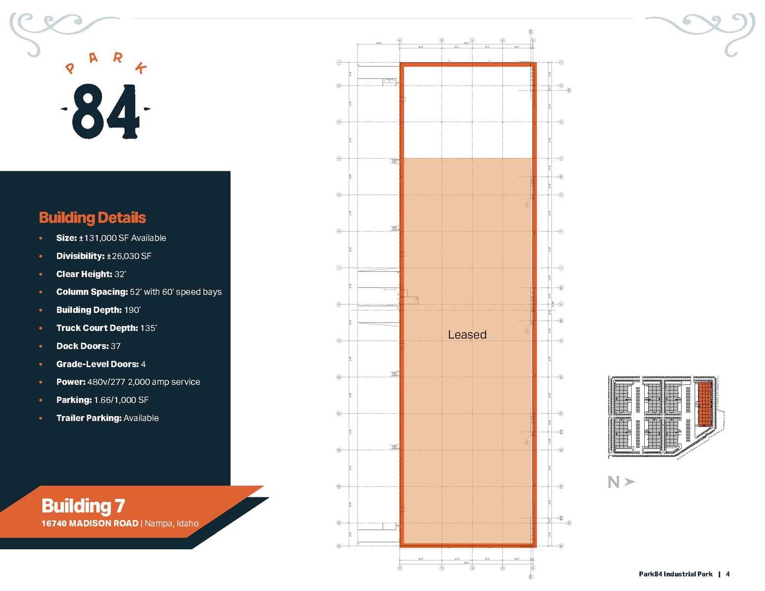 Park84_Building 7_BRO 10.28.26_Page_4