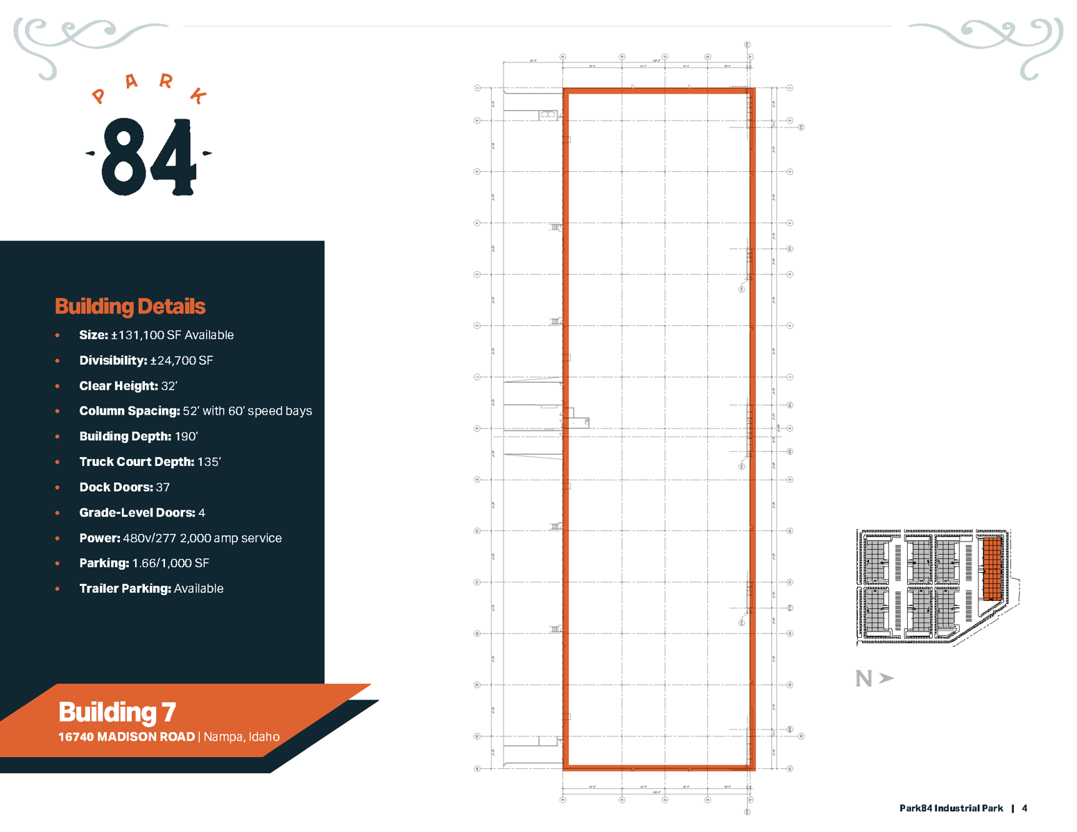 Park84_BRO_Building 7 1.9.26_Page_4