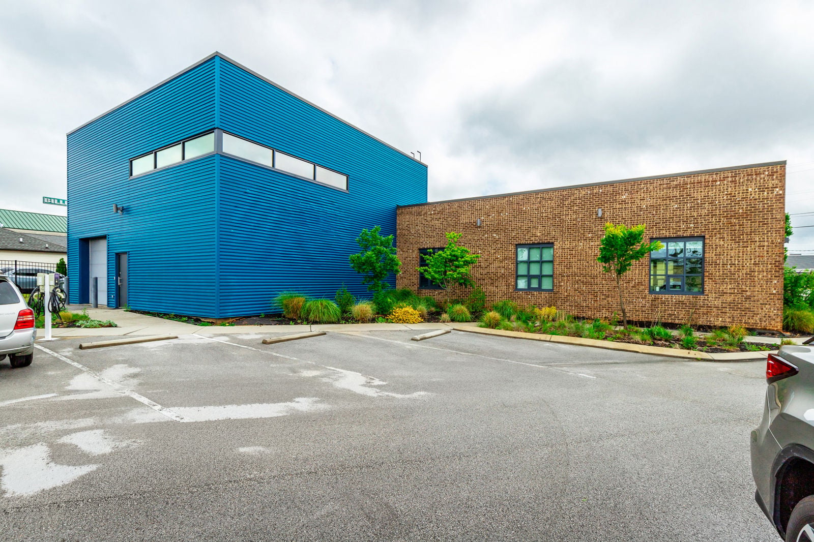 102 Jordan Drive HD-65
