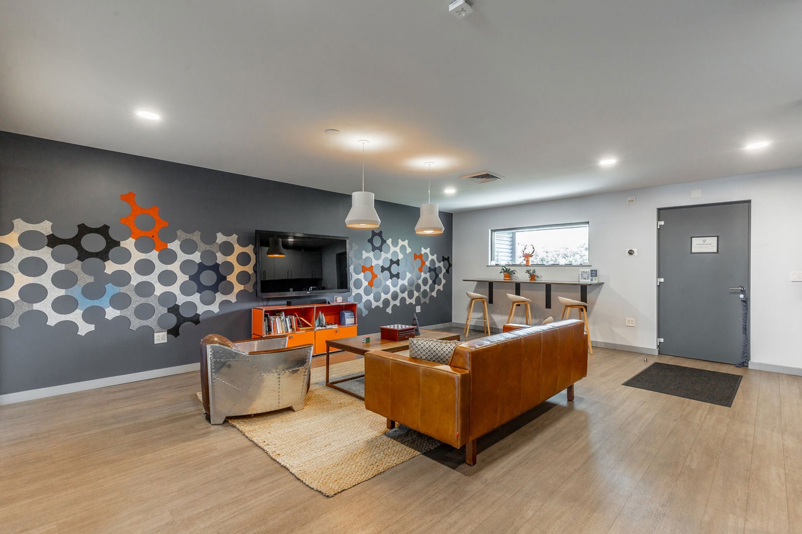 102 Jordan Drive HD-29