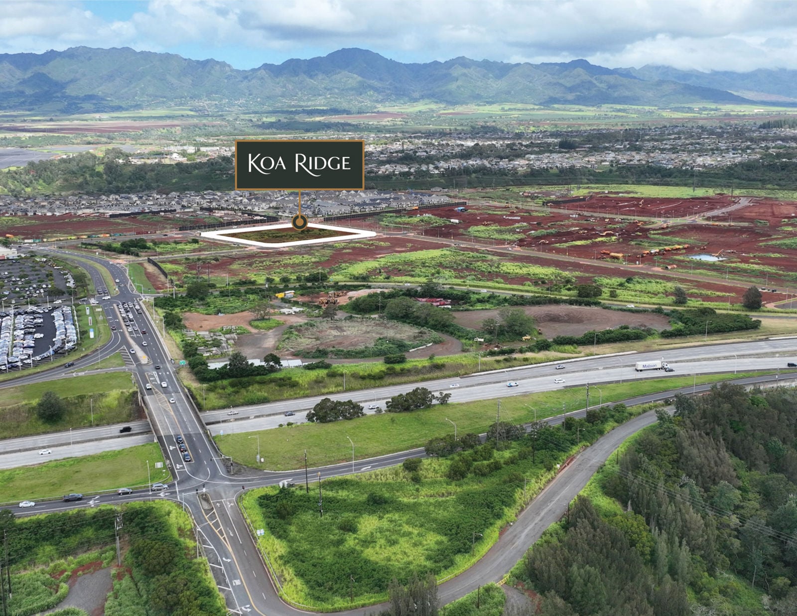 Koa Ridge Gallery5
