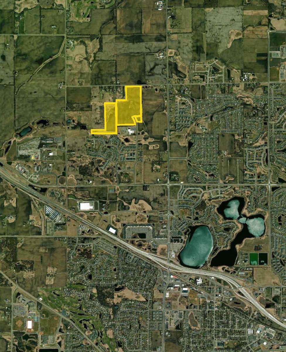 Otsego 75 acres 2
