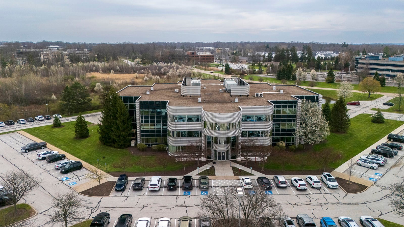DJI_20260410221531_0919_D