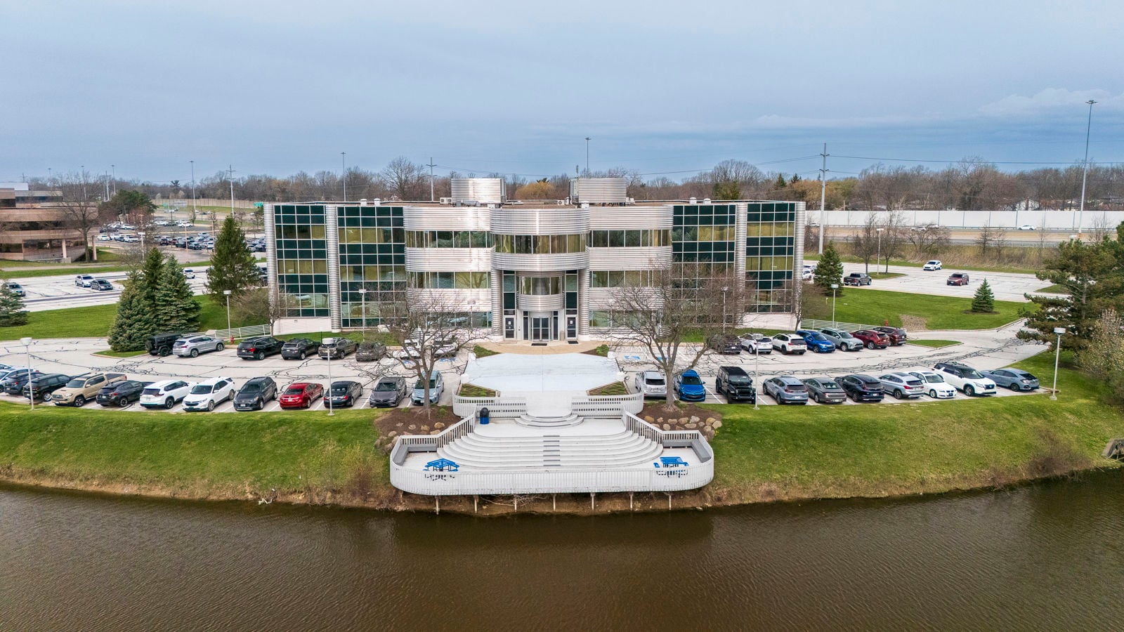 DJI_20260410221140_0904_D