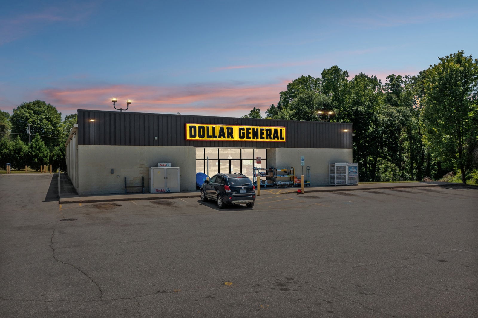 3701-Gastonia-Hwy-Lincolnton-NC-