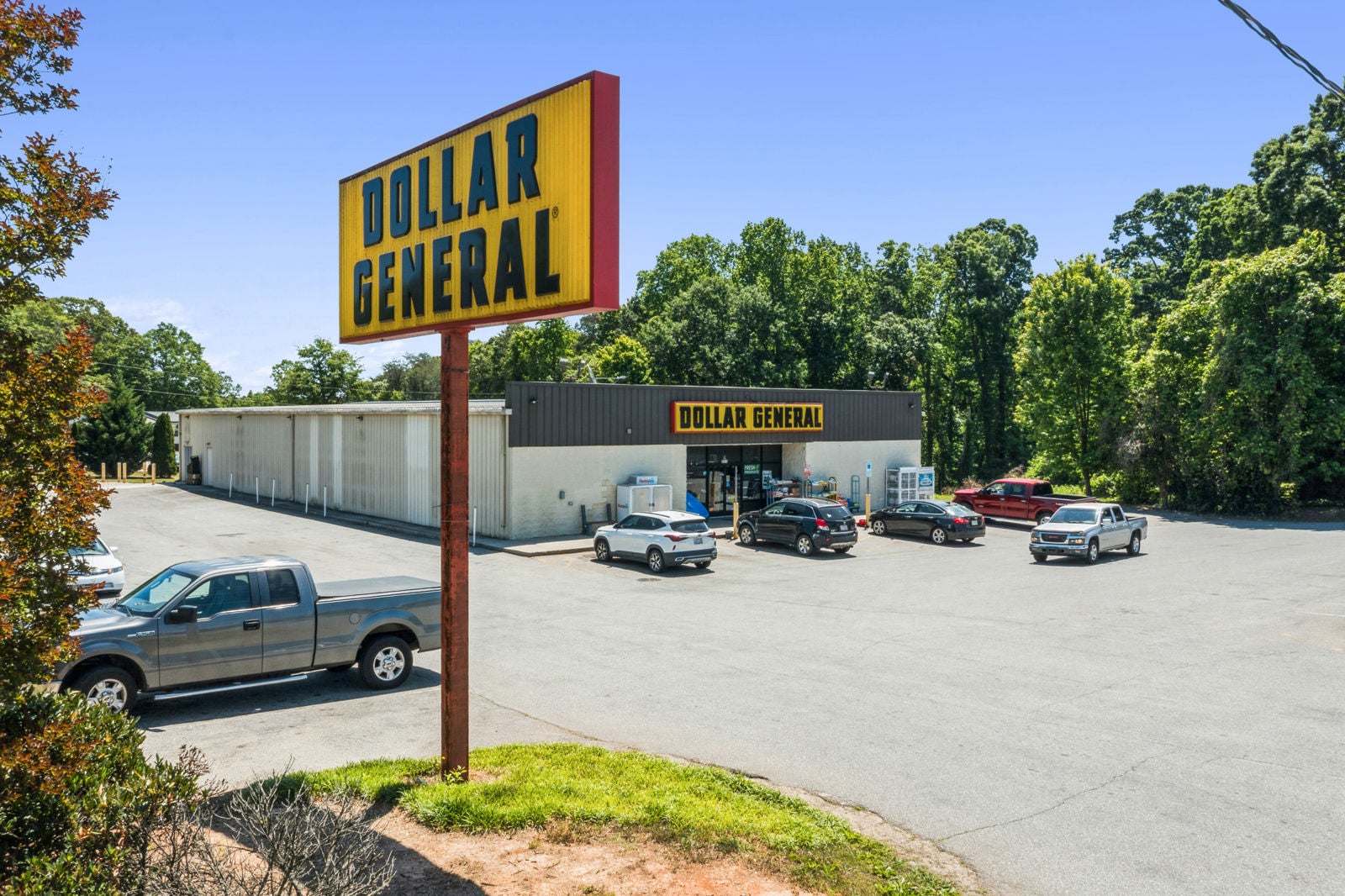 43445---3701-Gastonia-Hwy-Lincolnton-NC_17