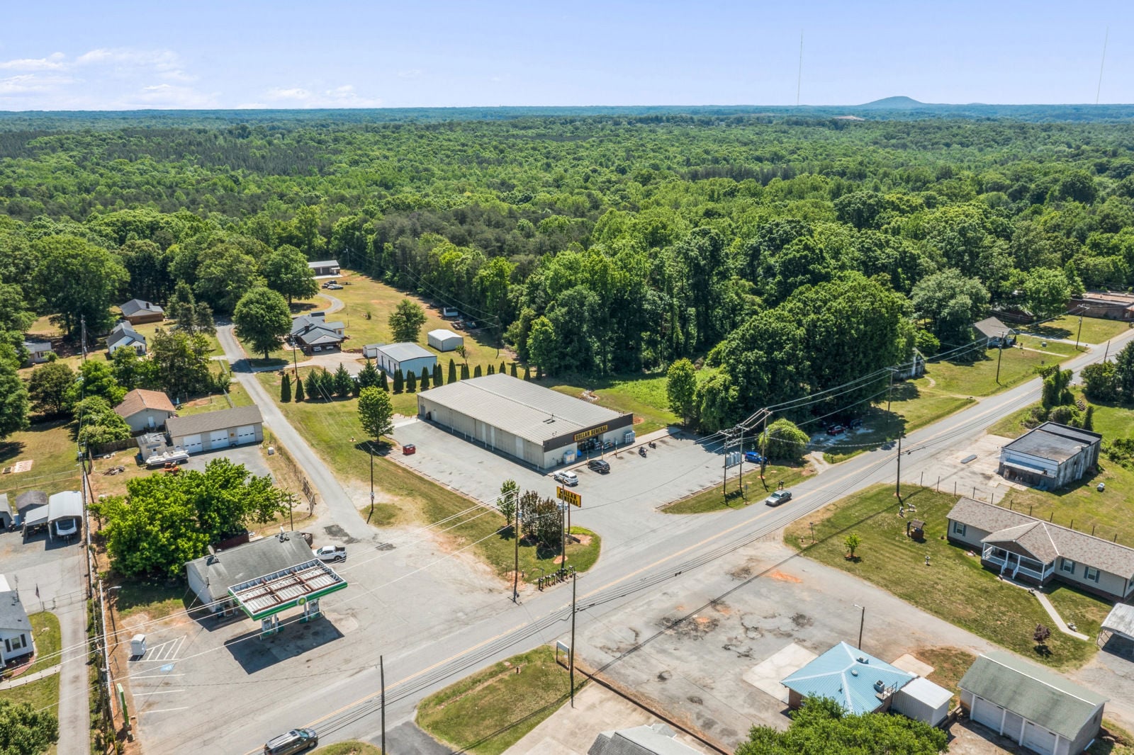 43445---3701-Gastonia-Hwy-Lincolnton-NC_11