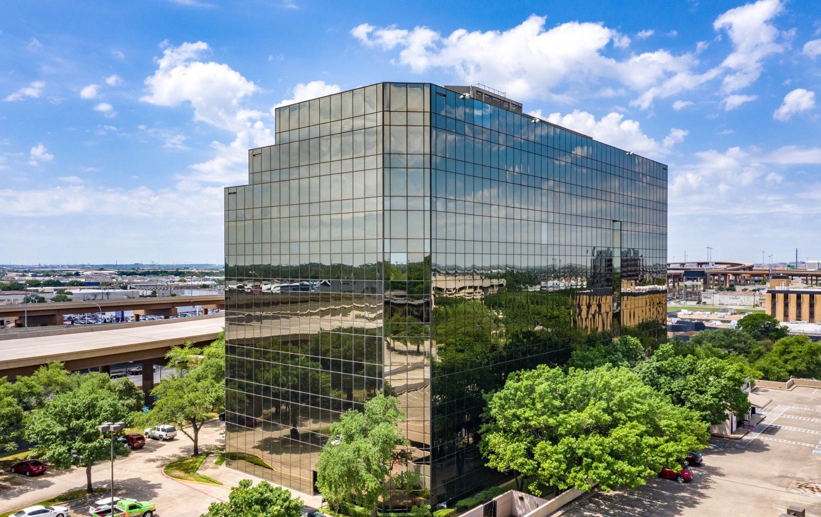 BuildingPhoto (61)