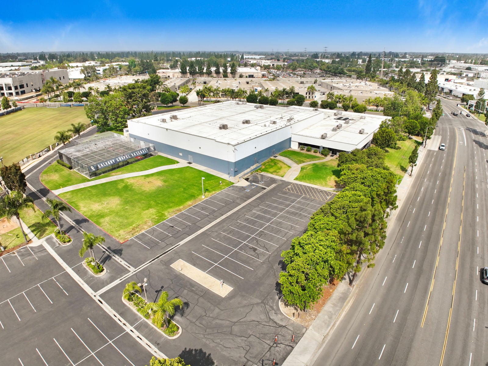 3232 MacArthur (3)