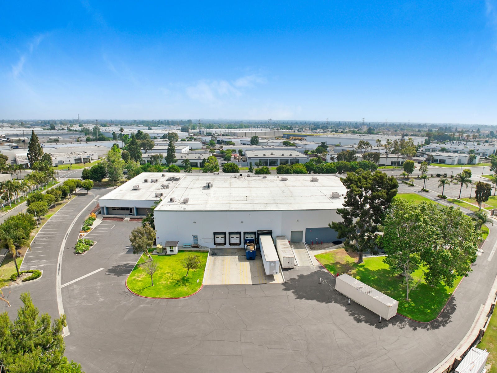 3232 MacArthur (4)