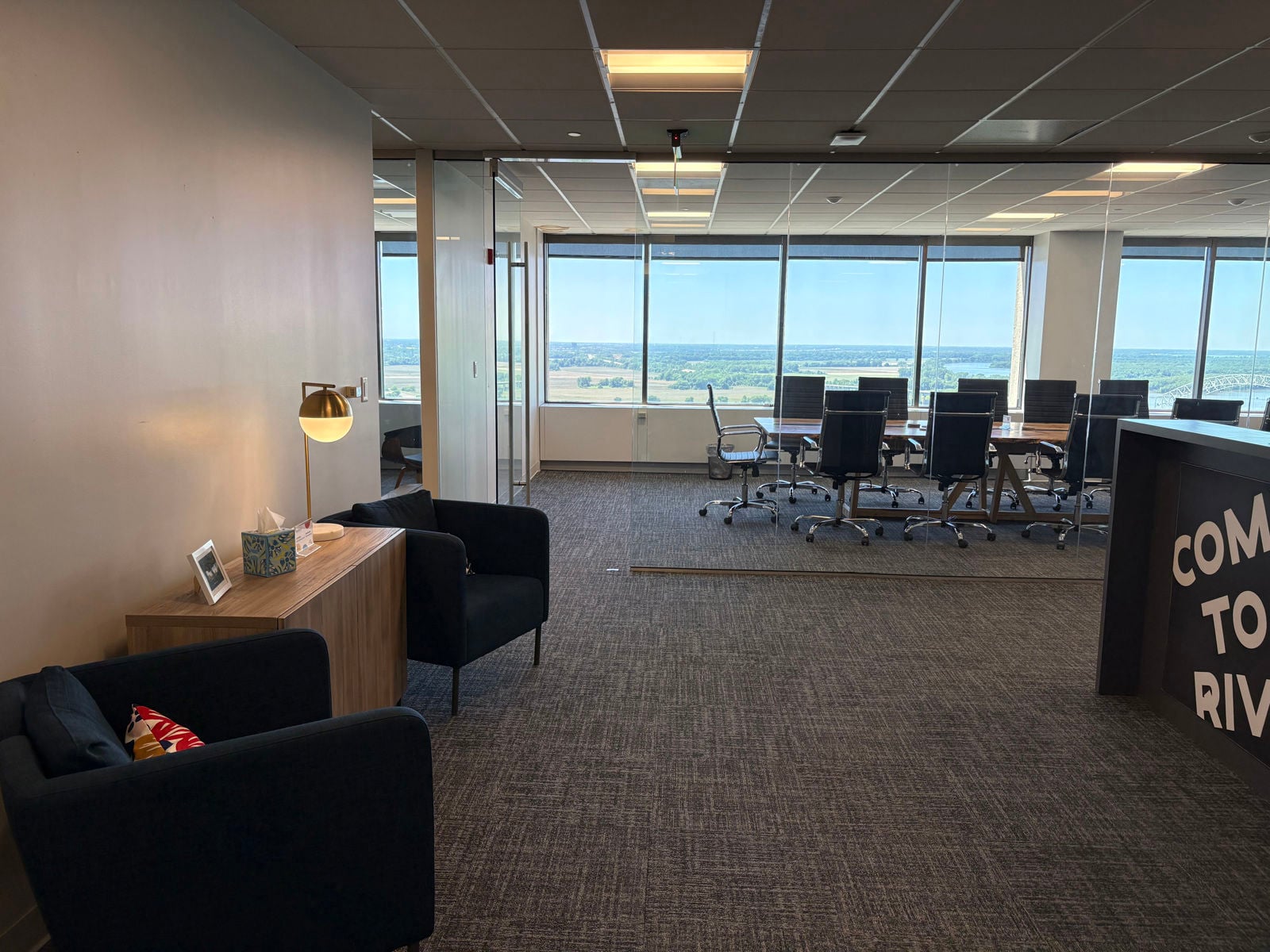 Suite 2800