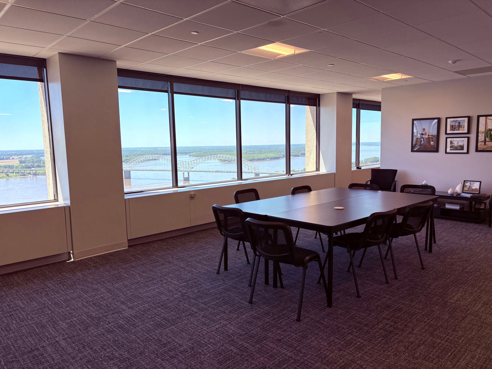 Suite 2800