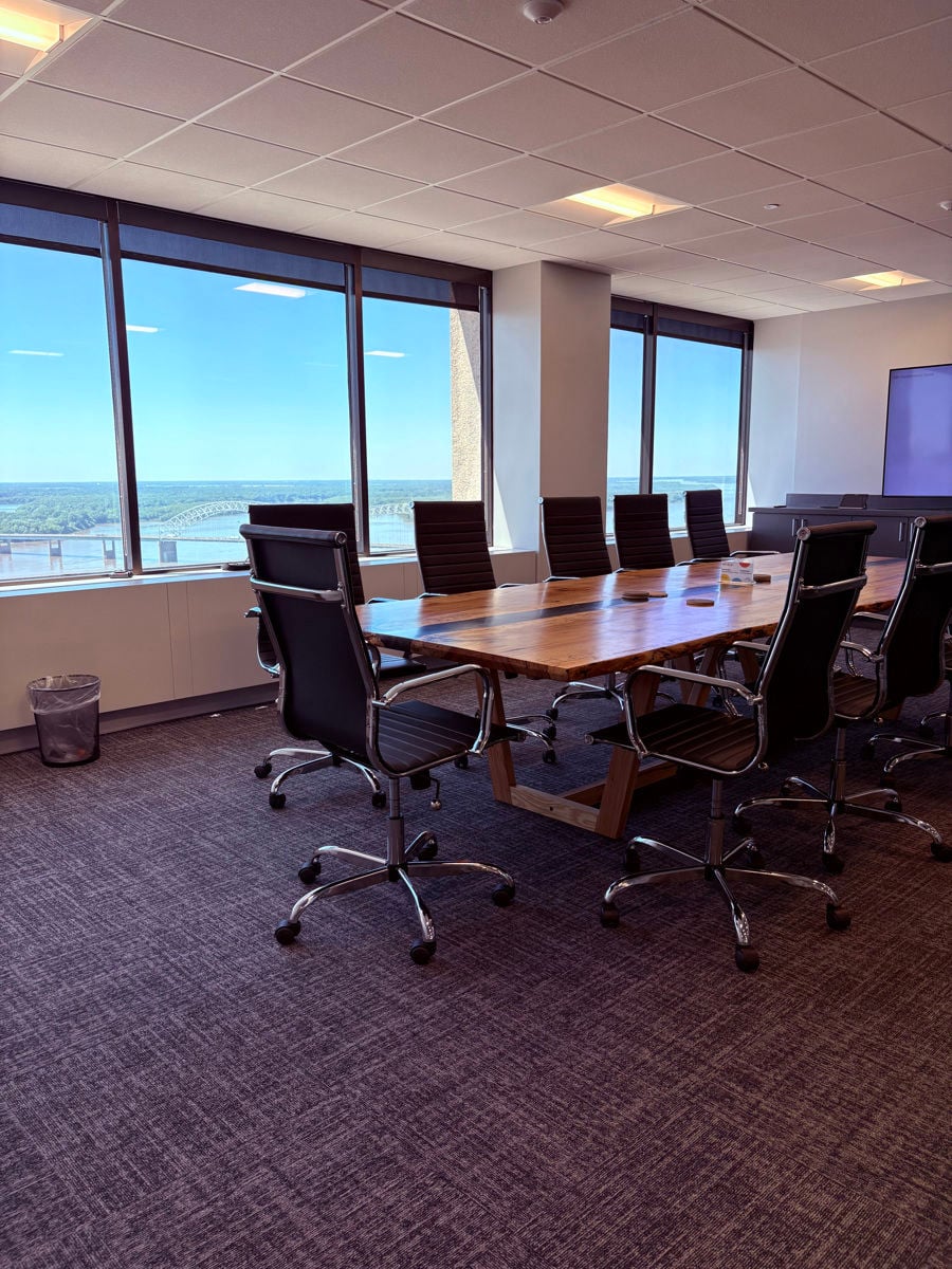 Suite 2800