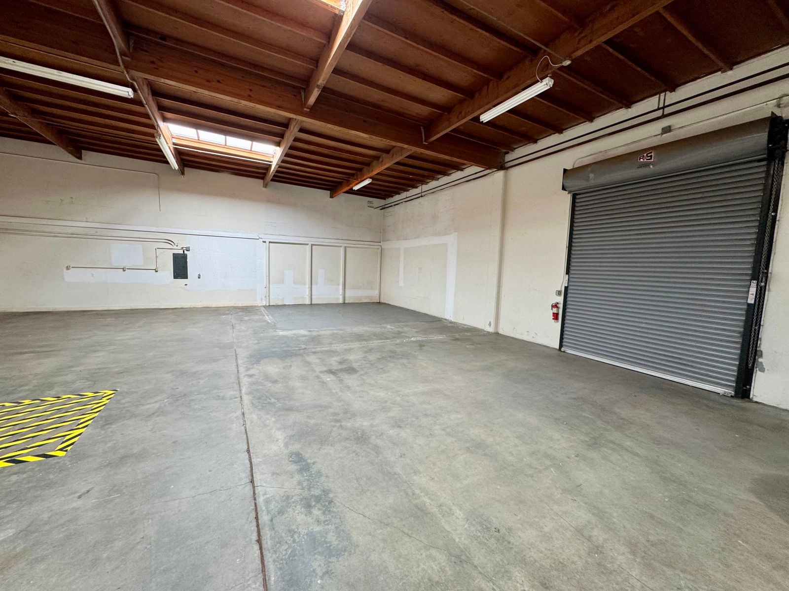 882 Mahler Rd, Burlingame