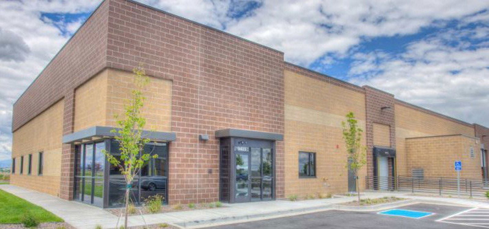 9405 E Northfield Blvd_brochure