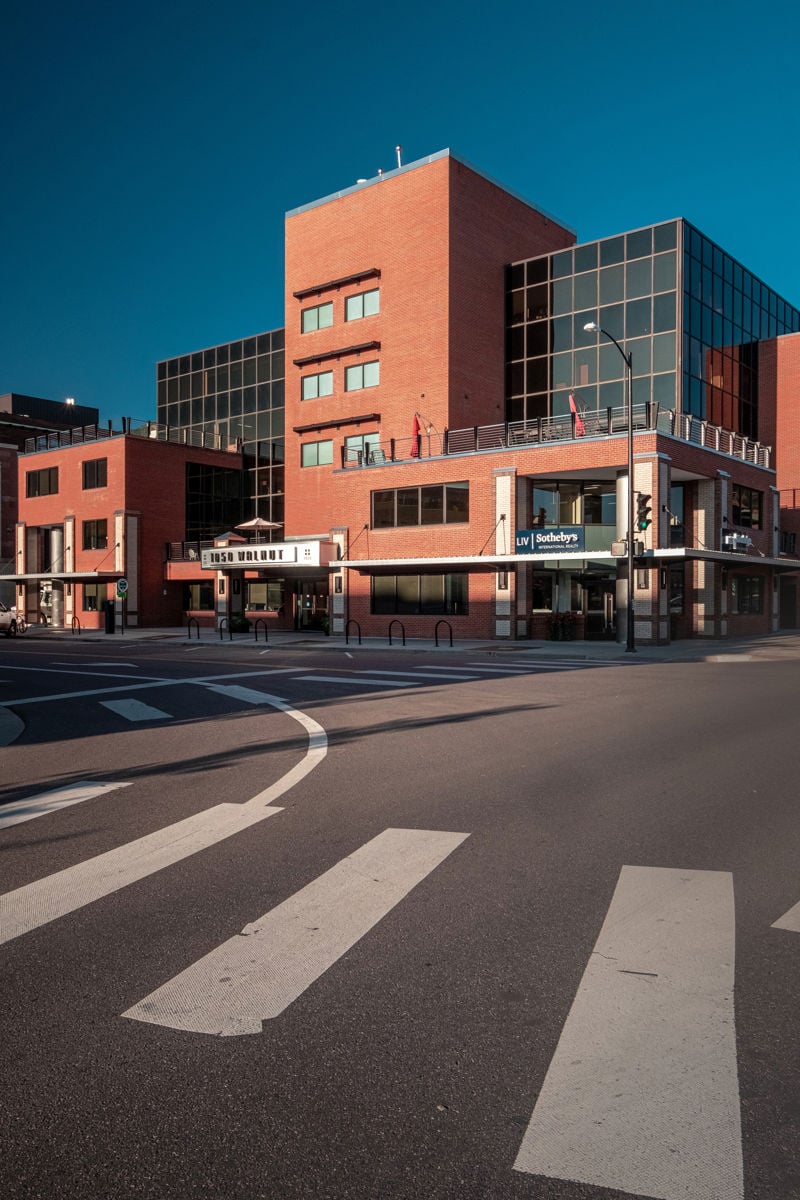 CBRE_Boulder_Ellis_054_Edit