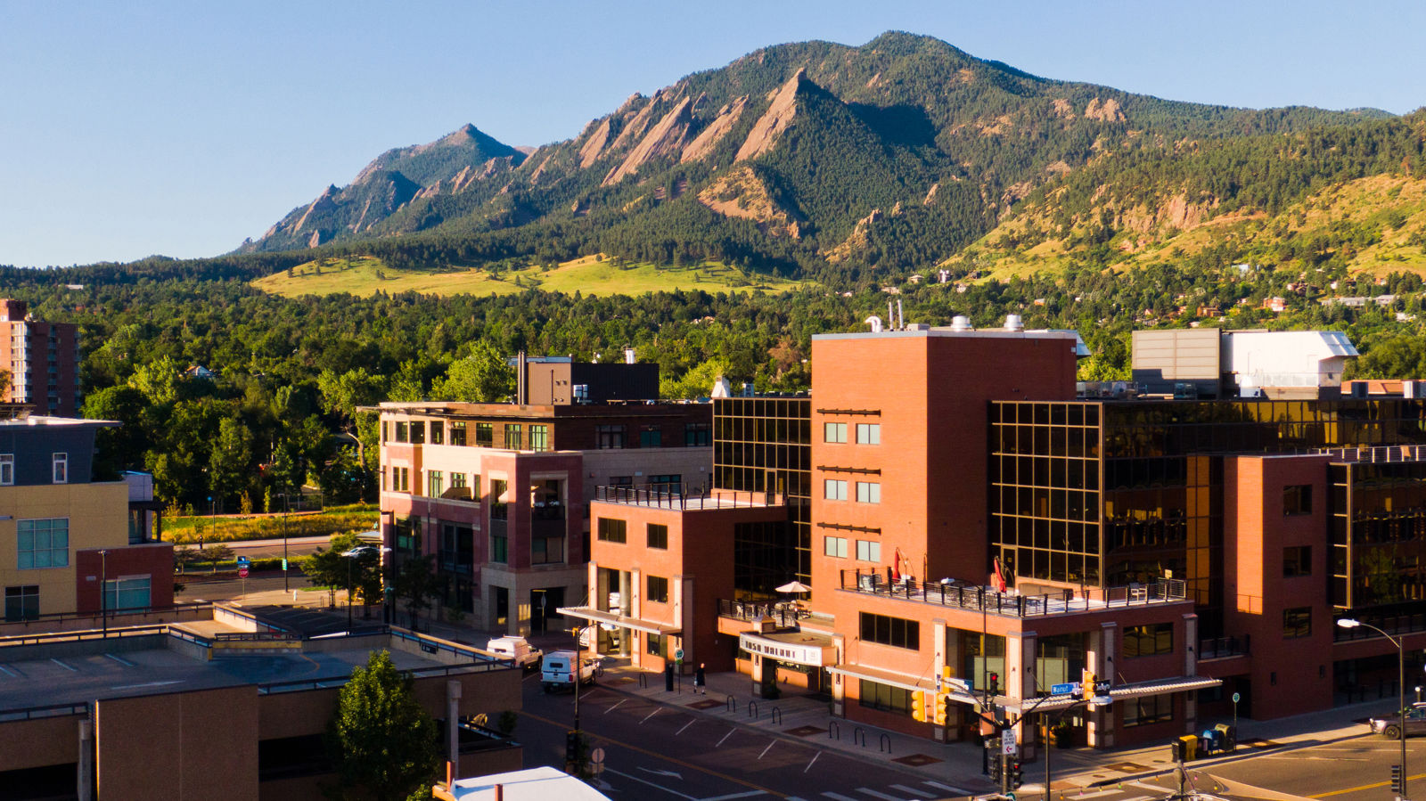 CBRE_BoulderPortfolio_050_1