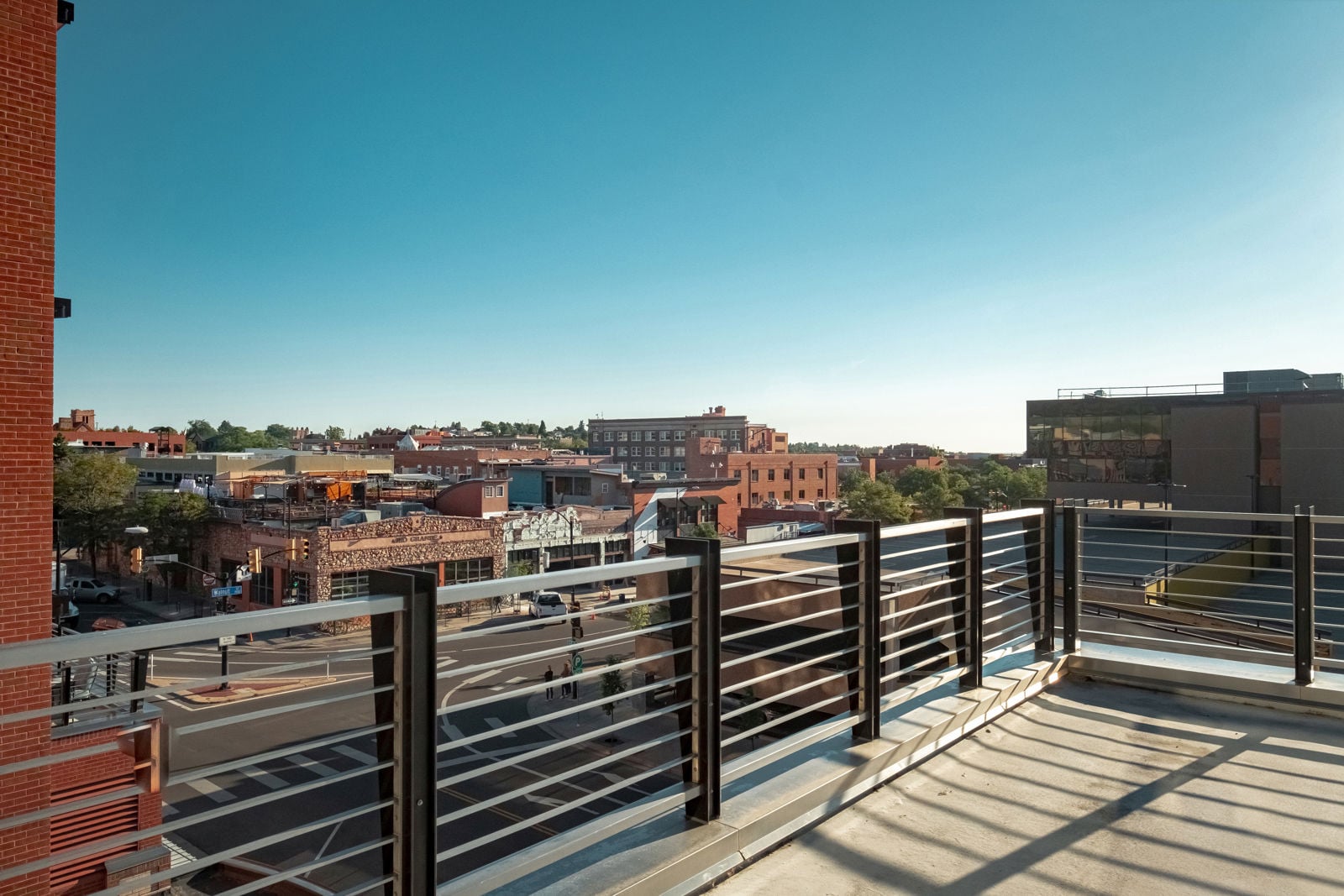 CBRE_Boulder_Ellis_057_Edit