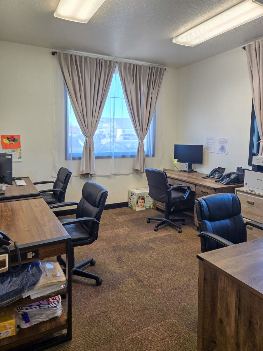Image_ID_Star_Rockbridge Office Park-03