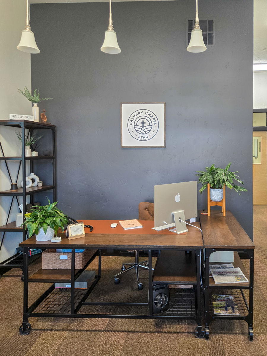 Image_ID_Star_Rockbridge Office Park-08