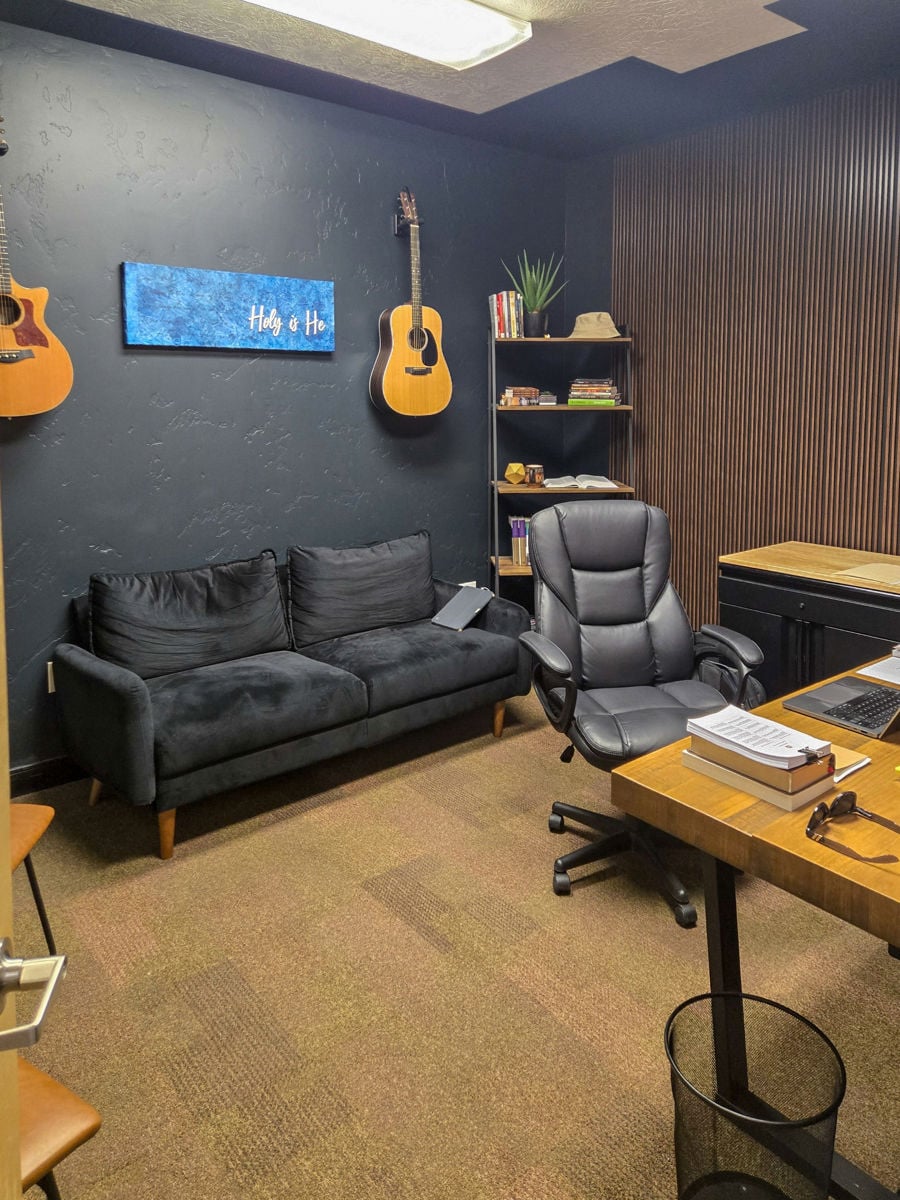 Image_ID_Star_Rockbridge Office Park-01