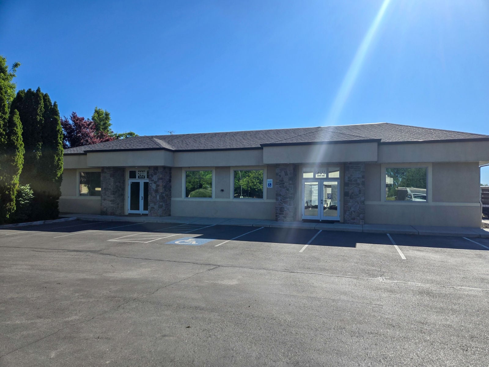 Image_ID_Star_Rockbridge Office Park-07