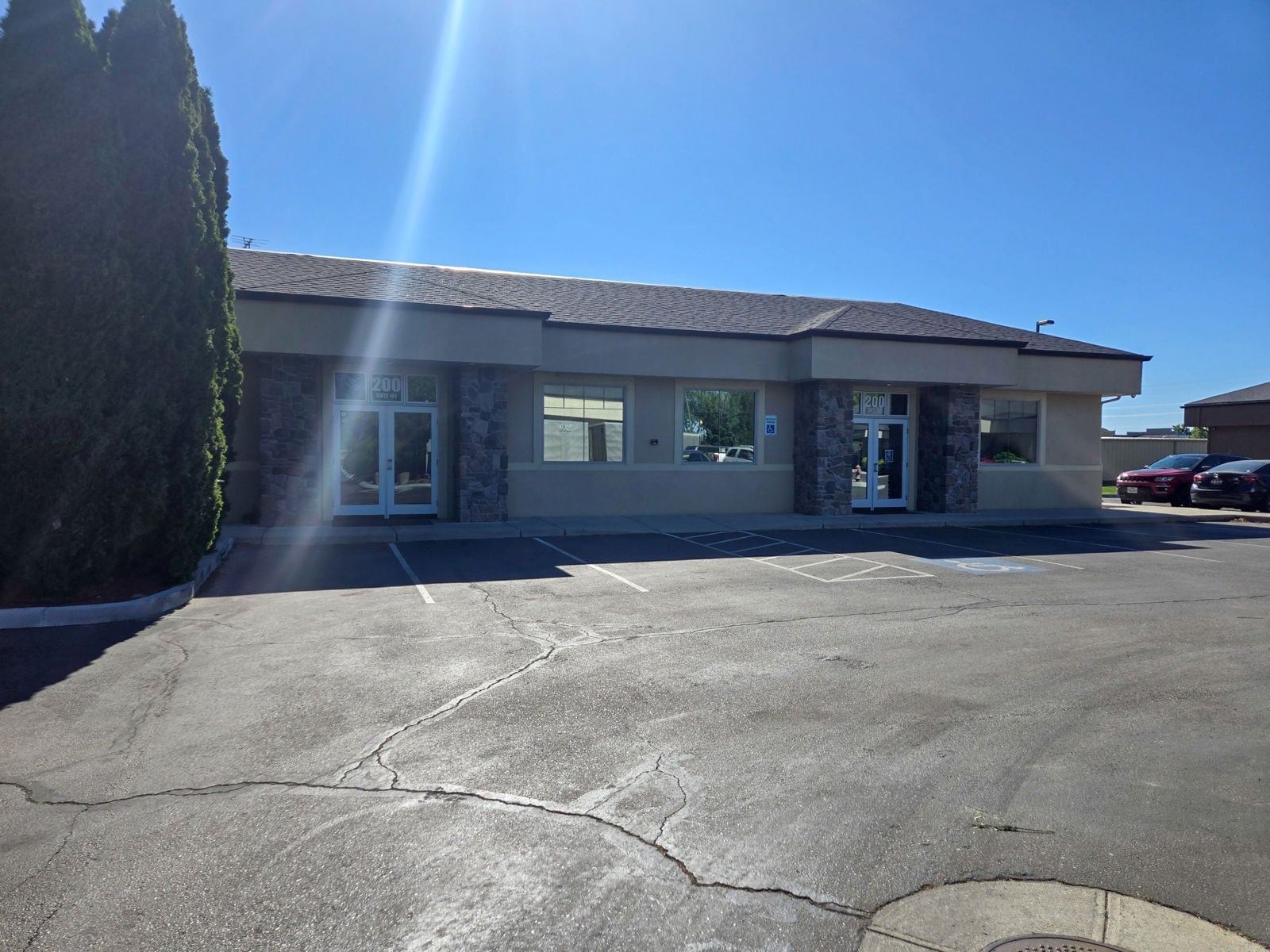 Image_ID_Star_Rockbridge Office Park-06