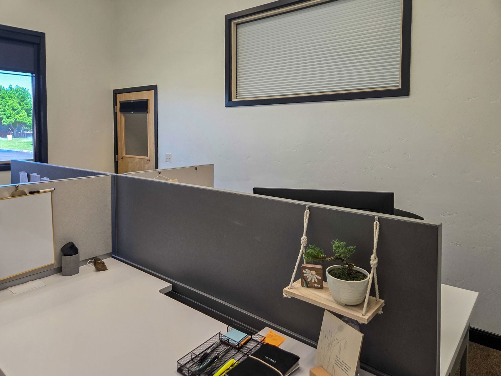 Image_ID_Star_Rockbridge Office Park-09