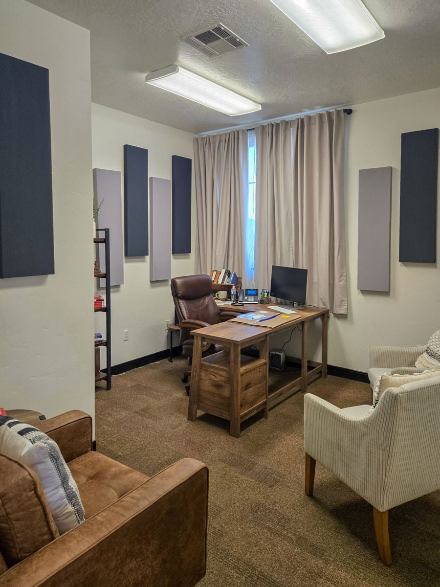Image_ID_Star_Rockbridge Office Park-02