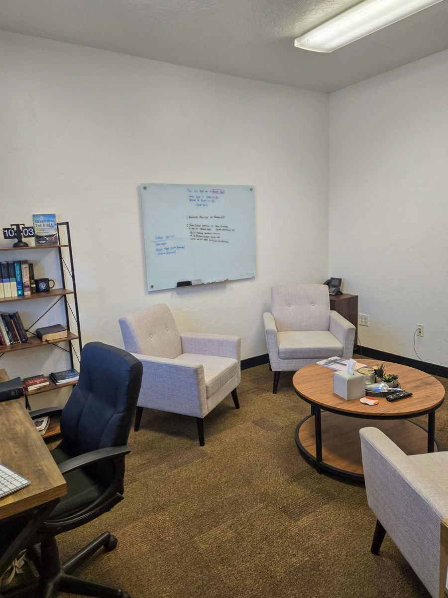 Image_ID_Star_Rockbridge Office Park-04