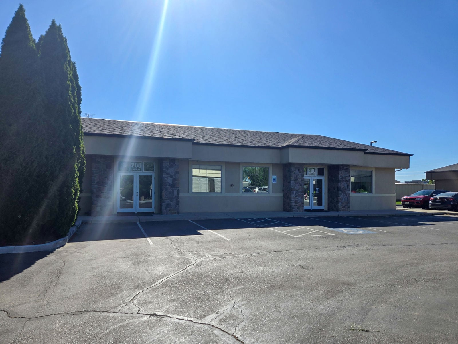 Image_ID_Star_Rockbridge Office Park-05