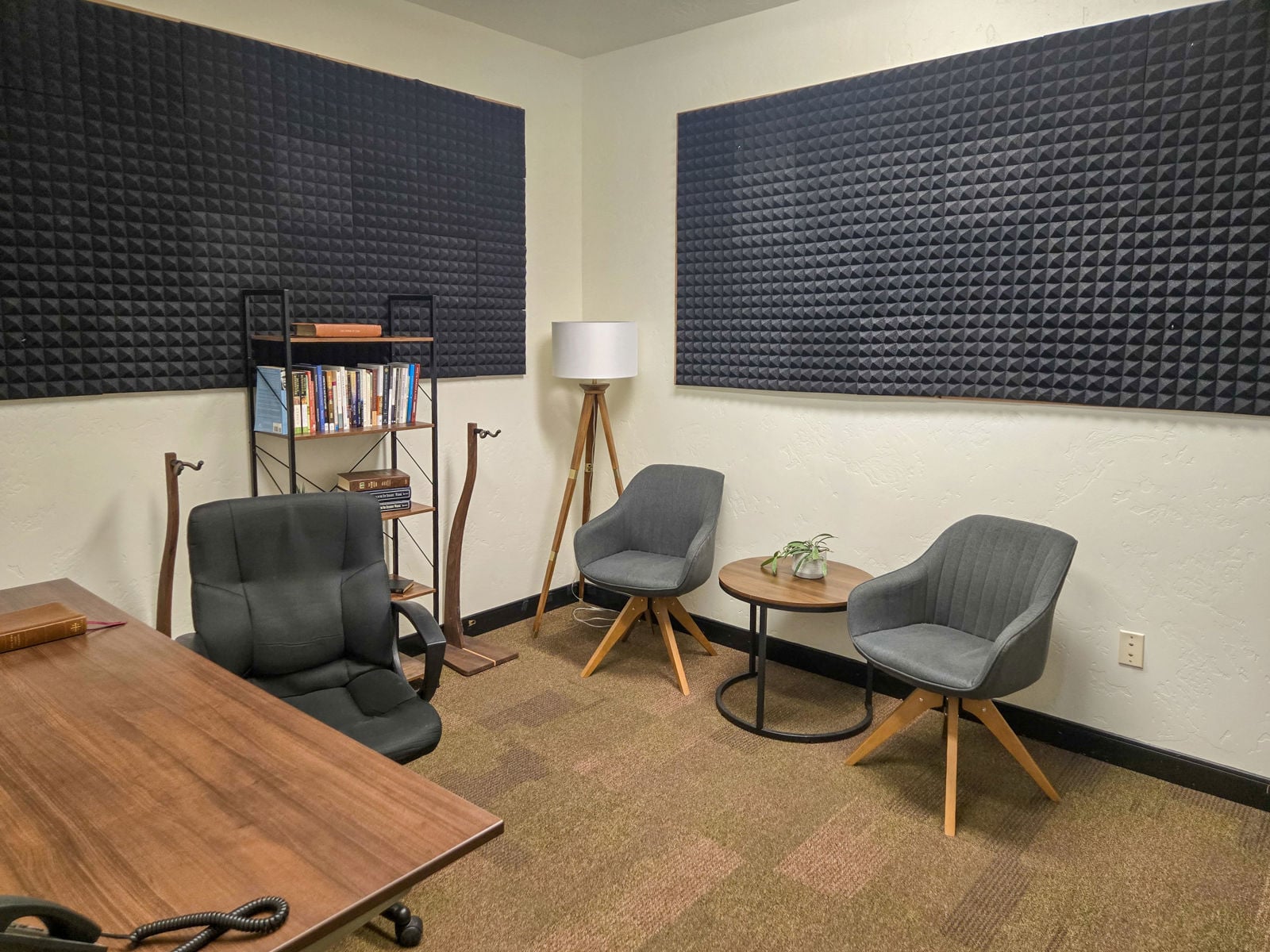 Image_ID_Star_Rockbridge Office Park-10