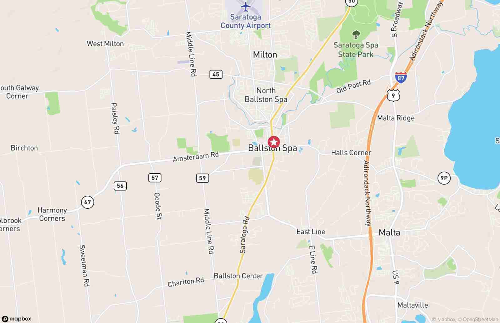 map_359V6XK81