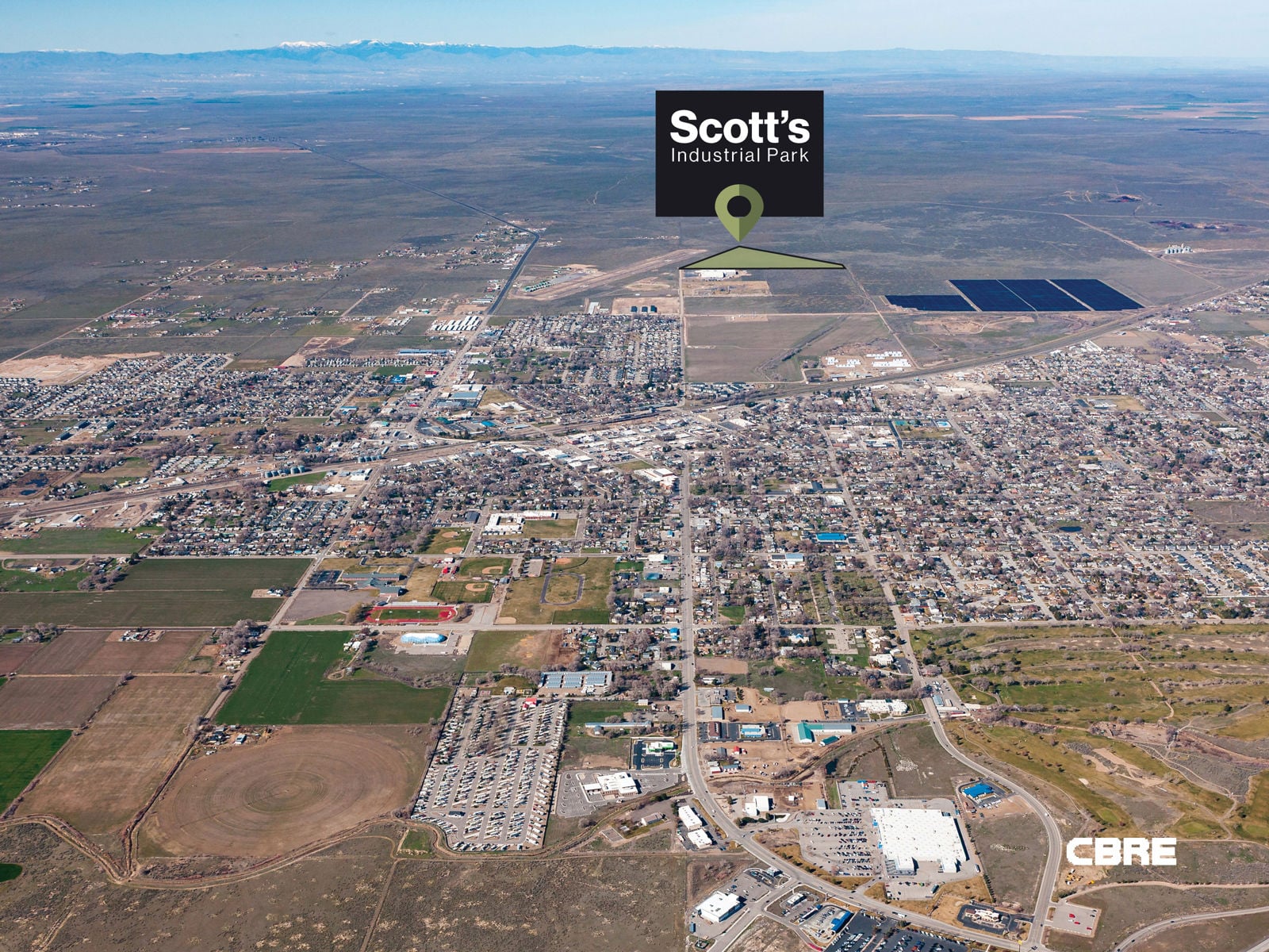 Scotts Industrial Park3