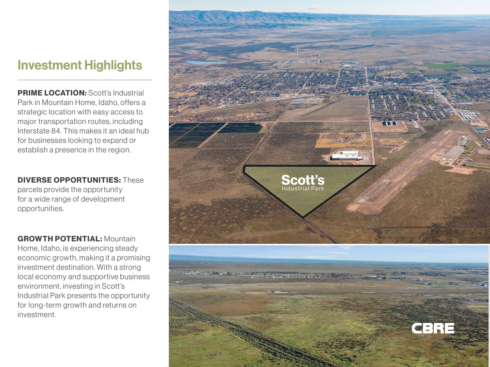 Scotts Industrial Park2